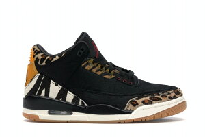 9/15y{̂݁z1000~N[|s!!Jordan iCL GAW[_3 g SE gAj} CXeBNgg Jordan 3 Retro SE gAnimal Instinctg Jordan CK4344-002 Y Xj[J[ jOV