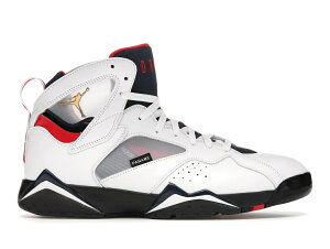 10/10y1000~N[|szJordan pETWF} × iCL GAW[_7 g Jordan 7 Retro gBCFC Paris Saint-Germain PSG (2021)g Jordan CZ0789-105 Y Xj[J[ jOV[