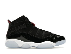 �_1000�~OFF�N�[�|�����s�^Jordan Jordan 6 Rings Black Gym Red Jordan 322992-064 �����Y �X�j�[�J�[ �����j���O�V���[�Y 19SX-20230904131849-015