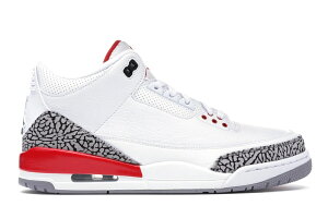SALEy1000~N[|zJordan iCL GAW[_3 g gz[ Iu tFCg Jordan 3 Retro gHall of Fameg Jordan 136064-116 Y Xj[J[ jOV[Y 19SX-20230904131849-018