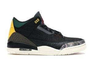 y1000~N[|szJordan iCL GAW[_3 g SE gAj}CXeBNg2.0g Jordan 3 Retro SE gAnimal Instinct 2.0g Jordan CV3583-003/CK4344-001 Y Xj[J[ jOV[