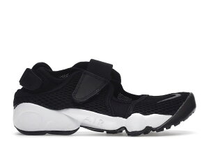 SALEy1000~N[|zNike iCL EBY GAtg gubN/zCgg Nike Air Rift Breathe gBlack (Women's)g iCL 848386-001 EBY fB[X Xj[J[ jOV[Y 19SX-20