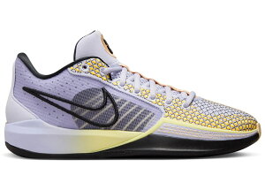 ���Ԍ���y1000�~OFF�z�N�[�|���INike Nike Sabrina 1 Spark (Women's) �i�C�L FQ3381-501/FQ3389-501 �E�B�����Y ���f�B�[�X �X�j�[�J�[ �����j���O�V���[�Y 19SX-20230908234456-044