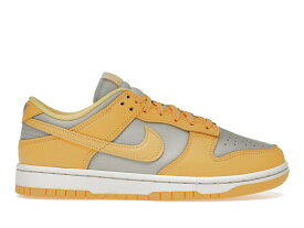 【今なら割引クーポン発行中】Nike Nike Dunk Low Citron Pulse (Women's) ナイキ DD1503-002 ウィメンズ レディース スニーカー ランニングシューズ 19SX-20230908234456-051