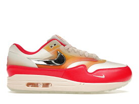 5/20【本日限定】1000円クーポンあり!!Nike Nike Air Max 1 Sofvi (Women's) ナイキ FN7683-133 ウィメンズ レディース スニーカー ランニングシューズ 19SX-20230908234456-060