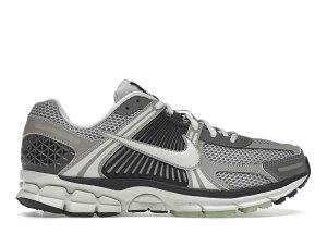 �������y1000�~�N�[�|���z���s��!!Nike Nike Zoom Vomero 5 Cobblestone Flat Pewter (Women's) �i�C�L FB8825-001 �E�B�����Y ���f�B�[�X �X�j�[�J�[ �����j���O�V���[�Y 19SX-20230908234456-080