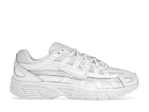 yȂ犄N[|szNike Nike P 6000 Triple White (Women's) iCL BV1021-102 EBY fB[X Xj[J[ jOV[Y 19SX-20230908234456-083