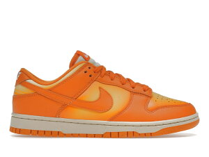 10/30"1000~N[|"Nike Nike Dunk Low Magma Orange (Women's) iCL DX2953-800 EBY fB[X Xj[J[ jOV[Y 19SX-20230908234456-088