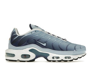 �y���Ȃ犄���N�[�|�����s���zNike Nike Air Max Plus Celestine Blue (Women's) �i�C�L FJ4736-400 �E�B�����Y ���f�B�[�X �X�j�[�J�[ �����j���O�V���[�Y 19SX-20230908234456-101