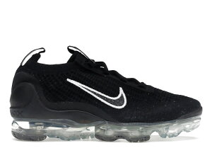 yȂ犄N[|szNike iCL EBY GA@Cp[}bNX 2021 tCjbg gubN/zCgg Nike Air VaporMax 2021 FK gBlack Metallic Silver (Women's)g iCL DC4112-002 EB