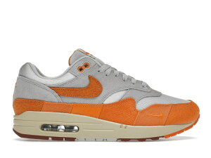 10/30"1000~N[|"Nike Nike Air Max 1 Master Magma Orange (Women's) iCL DZ4709-001 EBY fB[X Xj[J[ jOV[Y 19SX-20230908234456-118