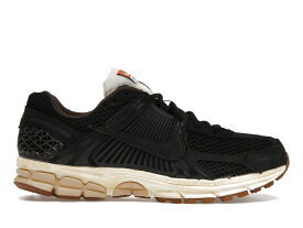 5/20【本日限定】1000円クーポンあり!!Nike Nike Zoom Vomero 5 Black Sesame (Women's) ナイキ FD0533-010 ウィメンズ レディース スニーカー ランニングシューズ 19SX-20230908234456-124