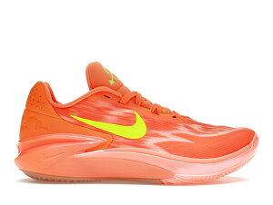 10/10y1000~N[|szNike Nike Zoom GT Cut 2 Arike Ogunbowale (Women's) iCL FQ8704-800 EBY fB[X Xj[J[ jOV[Y 19SX-20230908234456-128