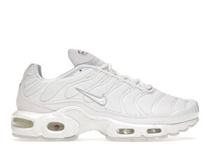 SALEy1000~N[|zNike iCL EBY GA}bNX vX gzCg sA veBig Nike Air Max Plus gWhite Pure Platinum (Women's)g iCL 605112-110/DM2362-100 EBY fB[X 