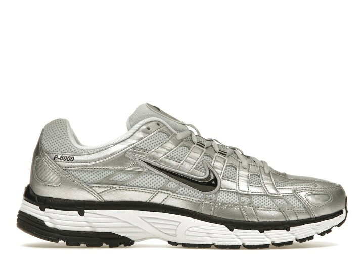 楽天市場】3/20【本日限り】1000円クーポンあり!!Nike Nike P-6000 