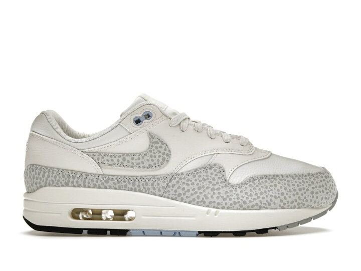 楽天市場】＼スーパーセール／1000円クーポン発行中！Nike Nike Air 