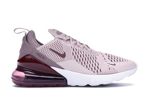 �_�X�[�p�[�Z�[���^1000�~�N�[�|�����s���INike Nike Air Max 270 Barely Rose (Women's) �i�C�L AH6789-601 �E�B�����Y ���f�B�[�X �X�j�[�J�[ �����j���O�V���[�Y 19SX-20230908234456-177
