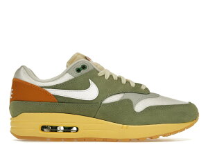 y1000~N[|szNike Nike Air Max 1 Design by Japan (Women's) iCL FD0395-386 EBY fB[X Xj[J[ jOV[Y 19SX-20230908234456-183