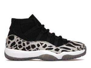yX[p[SALEz1000~N[|!!Jordan iCL EBY GAW[_11 gAj} CXeBNgg Jordan 11 Retro gAnimal Instinct (Women's)g Jordan AR0715-010 EBY fB[X Xj
