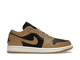 【期間限定】1000円クーポン発行中!!Jordan Jordan 1 Low Desert (Women's) Jordan DC0774-201 ウィメンズ レディース スニーカー ランニングシューズ 19SX-20230909102508-057