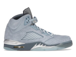 10/10y1000~N[|szJordan iCL EBY GAW[_ 5 g gu[o[hg Jordan 5 Retro gBluebird (Women's)g Jordan DD9336-400 EBY fB[X Xj[J[ j