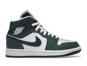 9/15y{̂݁z1000~N[|s!!Jordan Jordan 1 Mid SE Seahawks (Women's) Jordan DZ5326-300 EBY fB[X Xj[J[ jOV[Y 19SX-20230909102508-101