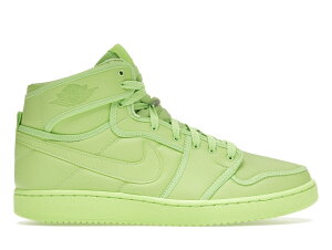 yȂ犄N[|szJordan r[ACbV × iCL EBY GAW[_ 1 nC KO g{gg Jordan 1 Retro AJKO gBillie Eilish Ghost Green (Women's)g Jordan DN2857-330 EBY 