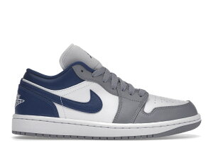 11/15y1000~N[|zJordan Jordan 1 Low Stealth French Blue (Women's) Jordan DC0774-042 EBY fB[X Xj[J[ jOV[Y 19SX-20230909102508-121