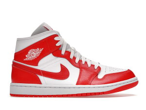 SALEy1000~N[|zJordan iCL EBY GAW[_1 ~bh gzCg/nolbhg Jordan 1 Mid gSyracuse (Women's)g Jordan BQ6472-116 EBY fB[X Xj[J[ jO
