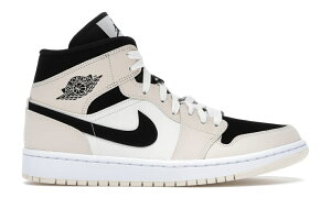 yȂ犄N[|szJordan iCL EBY GAW[_1 ~bh gOAo ACXg Jordan 1 Mid gBarely Orange (Women's)g Jordan BQ6472-800 EBY fB[X Xj[J[ j