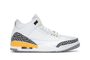 y1000~N[|szJordan iCL EBY GAW[_3 g g[U[ IWg Jordan 3 Retro gLaser Orange (Women's)g Jordan CK9246-108 EBY fB[X Xj[J[ j