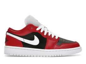 【期間限定】1000円クーポン発行中!!Jordan ナイキ ウィメンズ エアジョーダン1 ロー “シカゴフリップ“ Jordan 1 Low “Chicago Flip (Women's)“ Jordan DC0774-603 ウィメンズ レディース スニーカー ランニングシューズ 19SX-20230909102508-147