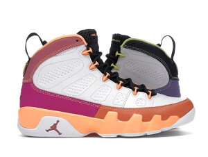 X[p[SALEy1000~N[|szJordan Jordan 9 Retro Change The World (Women's) Jordan CV0420-100 EBY fB[X Xj[J[ jOV[Y 19SX-20230909102508-149