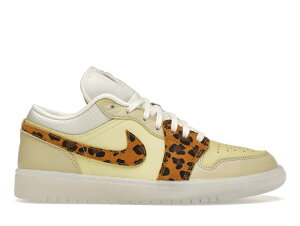 Ԍy1000~N[|zJordan iCL GA W[_1 [ gXj[J[Y fCg Jordan 1 Low gSNKRS Day (Women's)g Jordan DN6998-700 EBY fB[X Xj[J[ jOV[Y 19SX-2