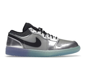 yȂ犄N[|szJordan iCL WMNS GAW[_1 [ gO gVo[g Jordan 1 Low Toggle gSilver (Women's)g Jordan DJ5199-109 EBY fB[X Xj[J[ jOV[