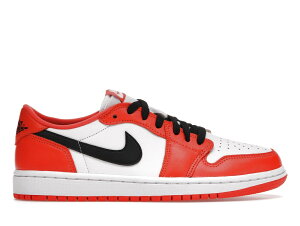 yȂ犄N[|szJordan iCL EBY GAW[_1 [ OG gX^[tBbVg Jordan 1 Low OG gStarfish (Women's)g Jordan CZ0775-801 EBY fB[X Xj[J[ j