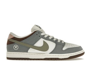 �y���Ȃ犄���N�[�|�����s���zNike Nike SB Dunk Low Yuto Horigome �i�C�L FQ1180-001 �����Y �X�j�[�J�[ �����j���O�V���[�Y 19SX-20230909221006-003