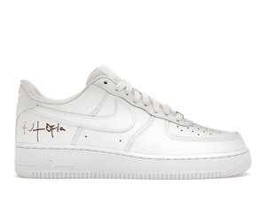 yX[p[SALEz1000~N[|!!Nike Nike Air Force 1 Low '07 White (Travis Scott Cactus Jack Utopia Edition) iCL CW2288-111/TSUT-AF01 Y Xj[J[ jOV[Y 19SX-20230909221006-024