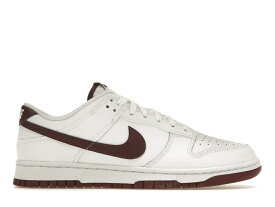 【期間限定】1000円クーポン発行中!!Nike Nike Dunk Low Retro White Night Maroon ナイキ DV0831-102 メンズ スニーカー ランニングシューズ 19SX-20230909221006-061