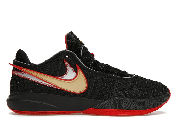 楽天市場】【12/15限定】1000円クーポン発行中!!Nike Nike LeBron 20 