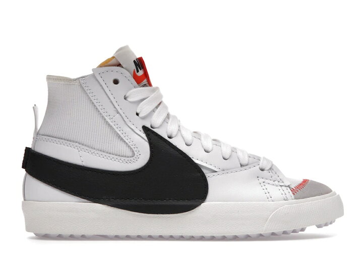楽天市場】6/15【1000円割引クーポン】Nike ナイキ ブレーザー ミッド 