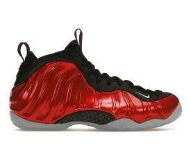 【スーパーセール】1000円クーポン発行！Nike Nike Air Foamposite One Metallic Red (2023) ナイキ DZ2545-600 メンズ スニーカー ランニングシューズ 19SX-20230909221006-130