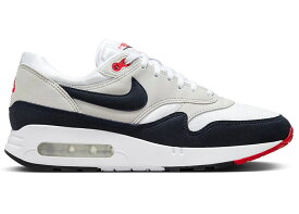 【今なら割引クーポン発行中】Nike Nike Air Max 1 '86 Big Bubble Obsidian ナイキ DQ3989-101 メンズ スニーカー ランニングシューズ 19SX-20230909221006-131