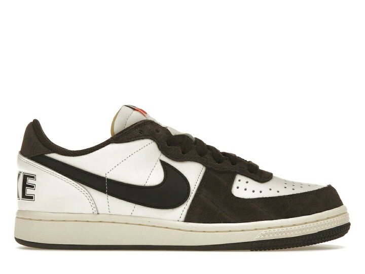 楽天市場】数量限定【1000円クーポン】Nike Nike Terminator Low Croc 