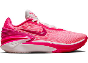 Ԍy1000~N[|zNike Nike Zoom GT Cut 2 Hyper Pink iCL DJ6013-604/DJ6015-604 Y Xj[J[ jOV[Y 19SX-20230909221006-139