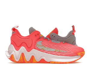 �y12/20����z1000�~�N�[�|��!!Nike Nike Giannis Immortality 2 Smoothie �i�C�L DM0825-600/DM0826-600 �����Y �X�j�[�J�[ �����j���O�V���[�Y 19SX-20230909221006-168