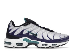 y1000~N[|szNike iCL GA}bNX vX gzCg/ubNg Nike Air Max Plus gWhite Grape Iceg iCL DM0032-100 Y Xj[J[ jOV[Y 19SX-20230909221006-179