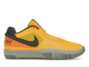 �������y1000�~�N�[�|���z���s��!!Nike Nike Ja 1 PE Wet Cement �i�C�L FV1281-800/FV1282-800 �����Y �X�j�[�J�[ �����j���O�V���[�Y 19SX-20230909221006-186