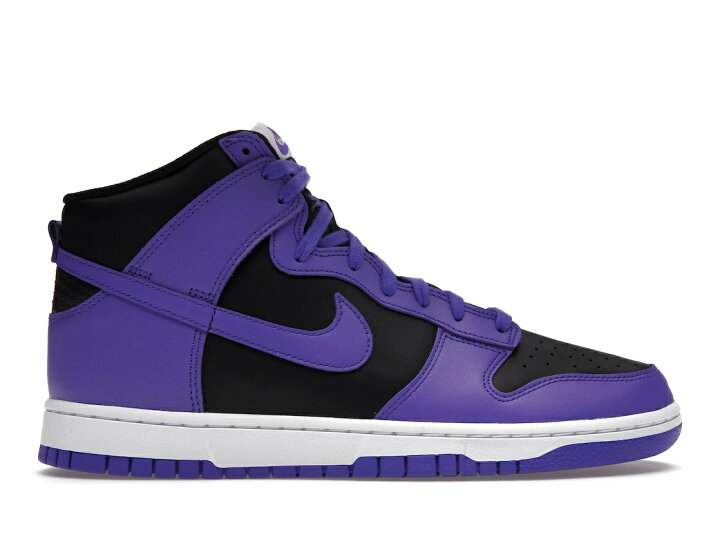 楽天市場】【今なら割引クーポン発行中】Nike Nike Dunk High Retro 