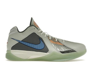 yȂ犄N[|szNike Nike KD 3 Easy Money (2023) iCL FJ0980-001 Y Xj[J[ jOV[Y 19SX-20230909221006-225